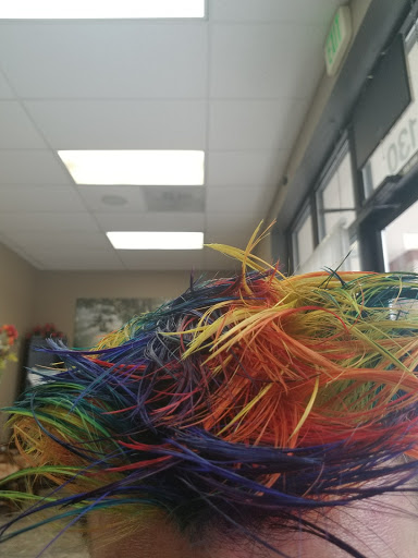 5680 Commercial St SE, Salem, OR 97306, USA