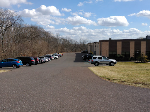 Sporting Goods Store «SportsUnlimited.com», reviews and photos, 346 Godshall Rd, Lower Salford Township, PA 19438, USA