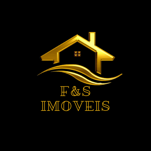 Logo da empresa - F&S Imoveis campinas