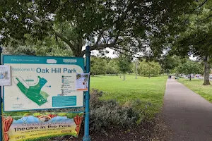 Oak Hill Park image