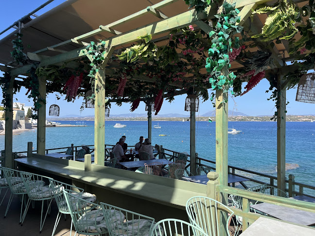 Σπέτσες 180 50