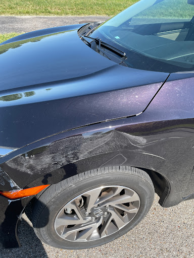 212 N Liberty St, Powell, OH 43065, USA