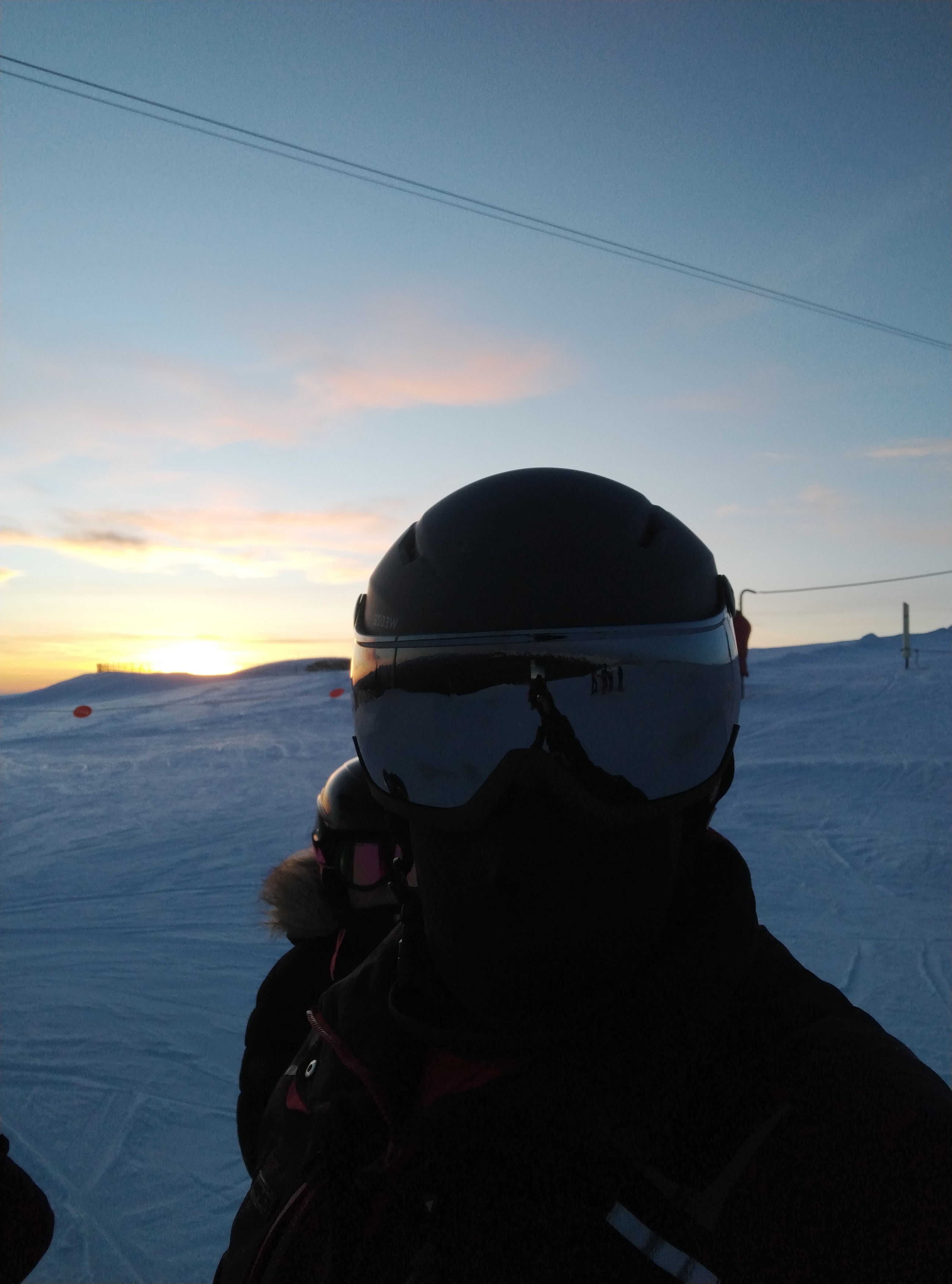 Photo n° 5 de l'avis de coulon.a fait le 07/03/2024 à 20:59