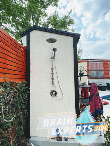 Plumber «STEEL PLUMBING & DRAIN EXPERTS», reviews and photos, 7892 Elwood Pl, Fontana, CA 92336, USA