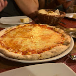 Photo n°1 de l'avis de Donna. fait le 22/11/2023 à 17:02 sur le  Osteria Do Torri à Venice