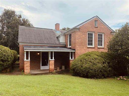 Real Estate Agents «Joe Manausa Real Estate», reviews and photos, 2066 Thomasville Rd, Tallahassee, FL 32308, USA