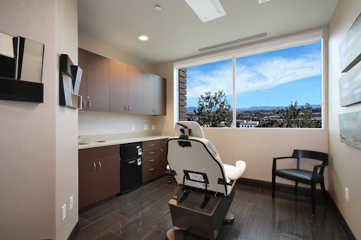 Timothy R. Miller, MD Refreshed Aesthetic Surgery image