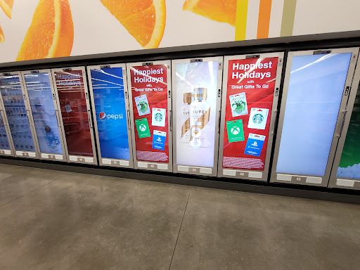 Drug Store «Walgreens», reviews and photos, 105 E Glenoaks Blvd, Glendale, CA 91207, USA