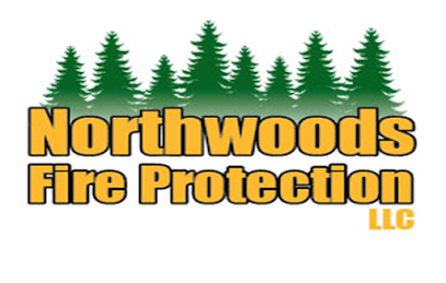 Northwoods Fire Protection