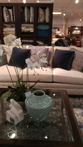 Furniture Store «Havertys Furniture», reviews and photos, 1918 Browns Bridge Rd, Gainesville, GA 30501, USA