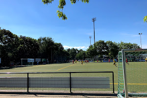 Jean-Löring-Sportpark