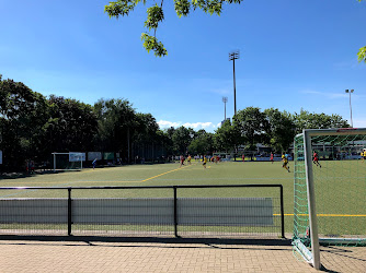 Jean-Löring-Sportpark