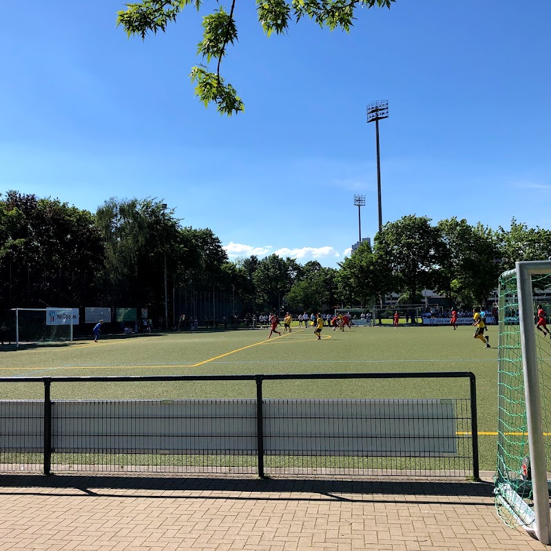 Jean-Löring-Sportpark