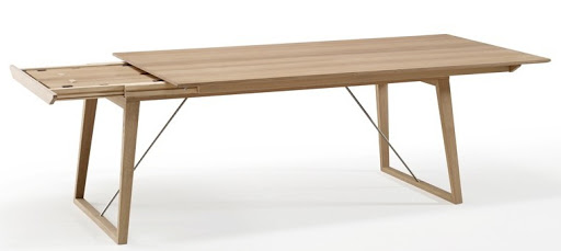 Furniture Store «Scandinavian Imports», reviews and photos, 247 S State Rd 135, Greenwood, IN 46142, USA