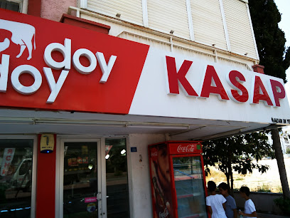 Doy Doy Kasap