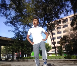 San Fernando Garden photo