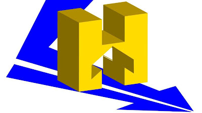 Hom'Elec à Saint-Maurice-sur-Aveyron