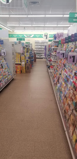 Dollar Store «Dollar Tree», reviews and photos, 912 River St Ste 100, Hyde Park, MA 02136, USA