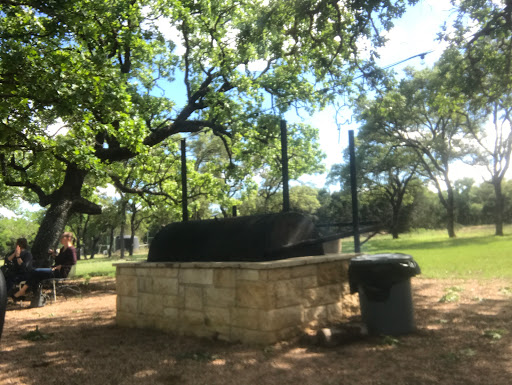 Winery «Westcave Cellars Winery», reviews and photos, 25711 Hamilton Pool Rd, Round Mountain, TX 78663, USA