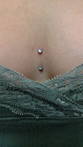 Explore tattoo sleeves ideas design, creative tattoo ideas in Garden Grove, available at CM Hurt Piercing & Jewelry