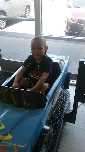 Laundromat «American Coin Laundry», reviews and photos, 1318 W Rosecrans Ave, Gardena, CA 90247, USA