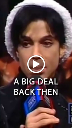 Department Store «Marshalls», reviews and photos, 105 Marketplace Dr, Hampton, VA 23666, USA