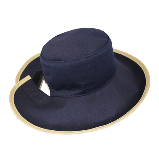 Topshow - The Noosa Hat