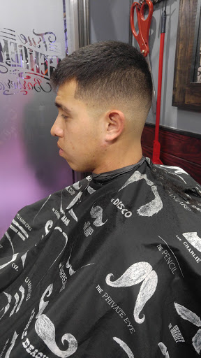 Explore predator tattoo ideas, creative tattoo ideas in Clarksville, available at Love Blood Ink Tattoo