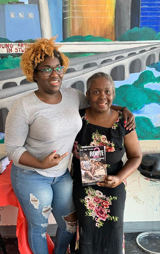 Explore pictures for tattoo ideas, creative tattoo ideas in Dallas, available at Fly Ink, Inc.