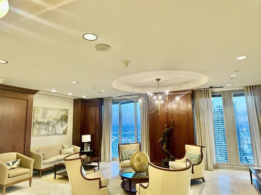 Attorney «Morgan & Morgan», reviews and photos