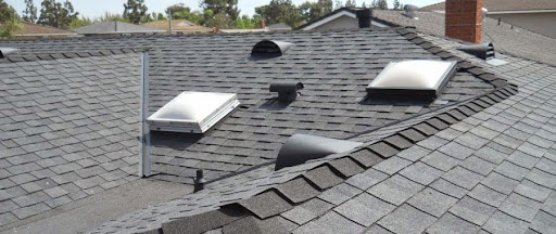 SoCal Roofing Company in Garden Grove, California