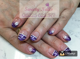 Sweety Nails Wildau