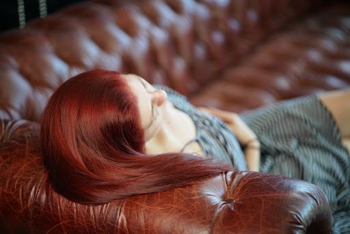 Hair Salon «Studio 703 Hair Salon», reviews and photos, 1600 Cordova Rd, Fort Lauderdale, FL 33316, USA