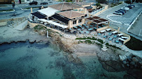 Photos du propriétaire du Restaurant italien La Spiaggia à Six-Fours-les-Plages - n°9