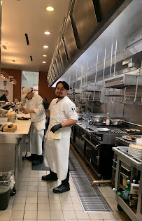 Express Employment Professionals - Photo 5 - Car repair in Fairfield, CA, Fairfield