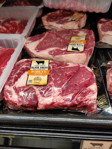 Supermarket «ALDI», reviews and photos, 761 E Dundee Rd, Palatine, IL 60074, USA