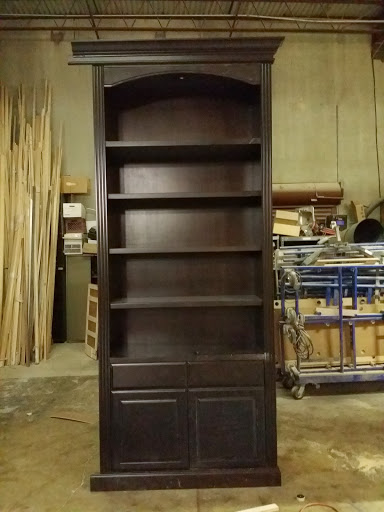 Shopping Mall «Bazaar El Royal Shopping Mall», reviews and photos, 2534 Royal Ln, Dallas, TX 75229, USA