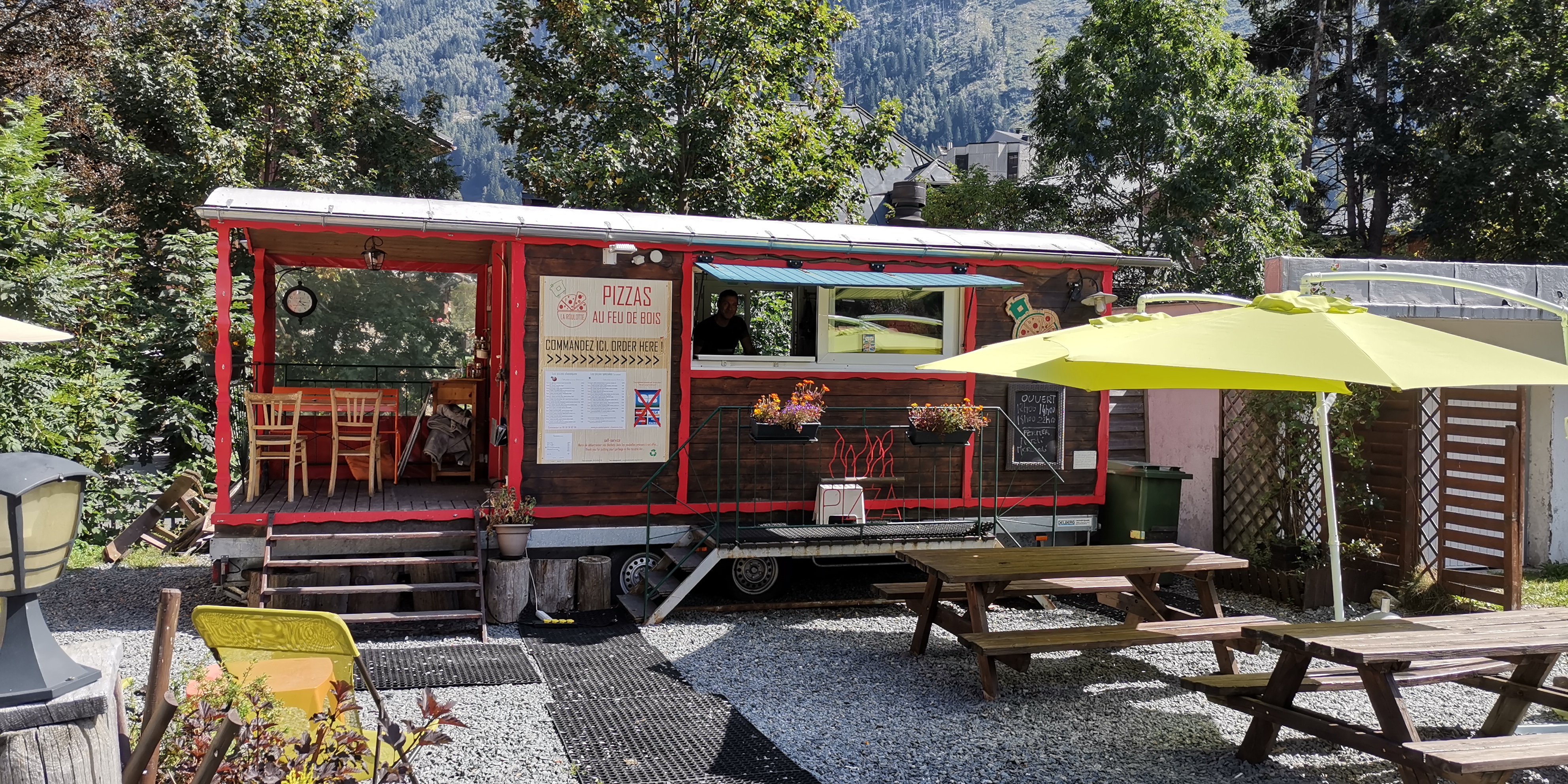 Photo n° 1 de l'avis de fab.o fait le 22/09/2019 à 20:28