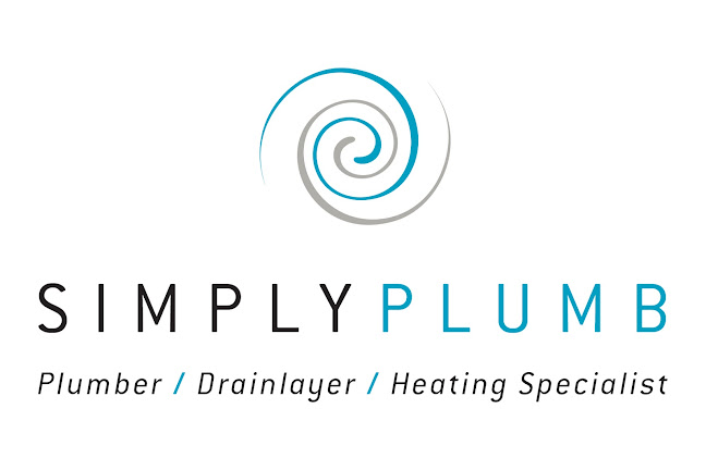 Reviews of Simply Plumb in Wanaka - Plumber