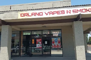 Orland Vapes N Smokes image
