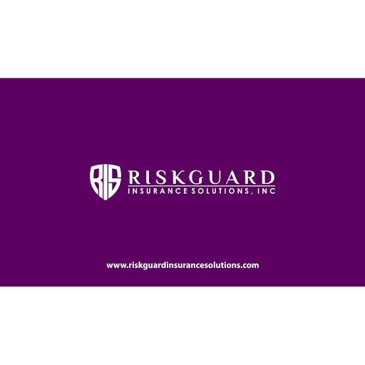 Insurance Agency «Riskguard Insurance Solutions», reviews and photos