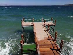 Club Familia Cesme Beach photo #6