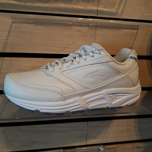 Sporting Goods Store «Swags Sport Shoes», reviews and photos, 9407 Westport Rd, Louisville, KY 40241, USA