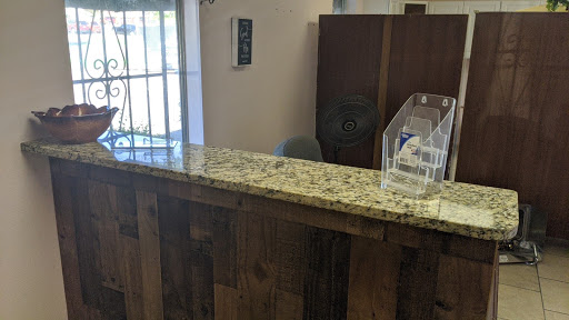 Cabinet Store «InStyle Granite & Cabinet», reviews and photos, 12403 Nacogdoches Rd #92, San Antonio, TX 78217, USA