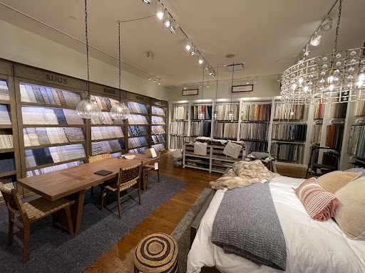 Furniture Store «Arhaus», reviews and photos, 7875 Montgomery Rd, Cincinnati, OH 45236, USA