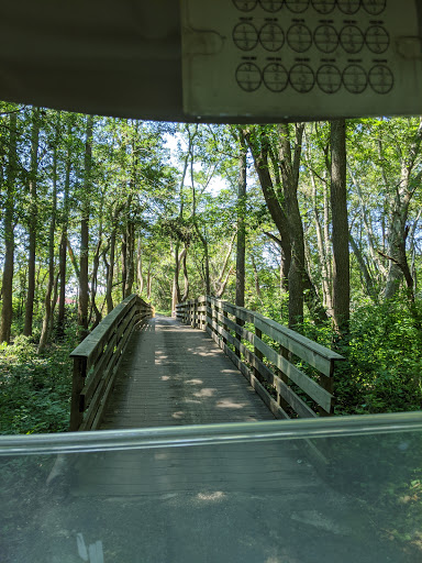 Golf Club «Cape May National Golf Club», reviews and photos, 834 Florence Avenue, Cape May, NJ 08204, USA