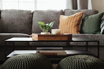 Elevate Home Decorating - Photo 5 - Car repair in , Boulder