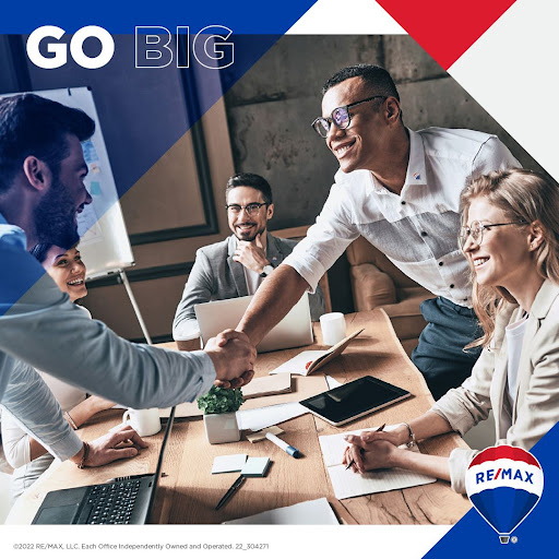 Real Estate Agency «RE/MAX Classic», reviews and photos, 42078 Ford Rd, Canton, MI 48187, USA