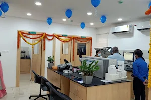 Olive Diagnostic Centre in Bhimavaram image