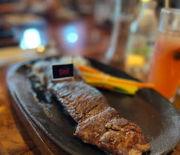 Steaks del Herradero photo